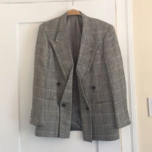 Pierre Cardin sports coat